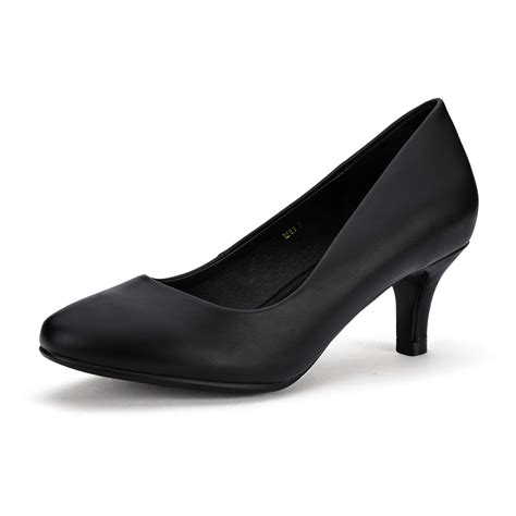 inch shoes|1 inch shoes for women.